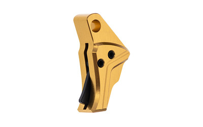 SIG GRIP MOD P365XL 9MM BLK