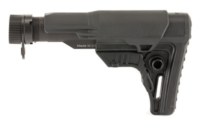 SIG GRIP MOD P365XL 9MM GRAY