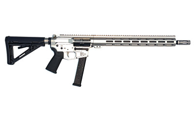 WILSON GRP MOD WCP320 CARRY 2 TAN