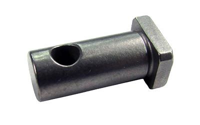 WILSON GRP MOD WCP320 COMPACT TAN