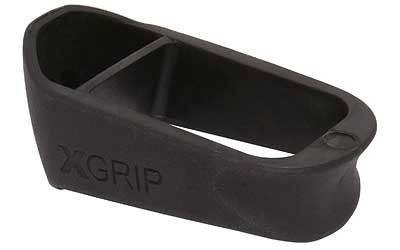 WILSON GRP MOD P365 XMACRO GRN