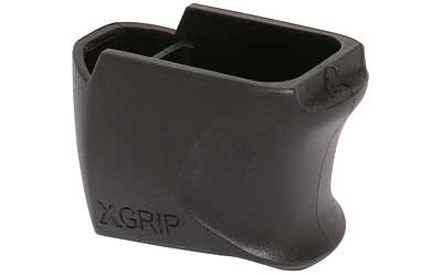 WILSON GRP MOD P365 XMACRO SHT BLK