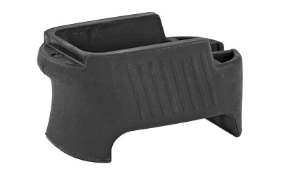 ARISAKA FINGER STOP M-LOK FDE