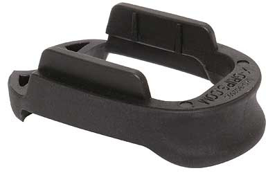 ARISAKA VERTICAL GRIP M-LOK BLACK