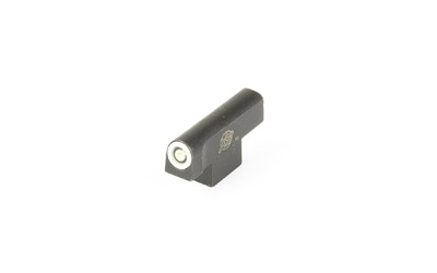 ARISAKA VERTICAL GRIP PICATINNY BLK