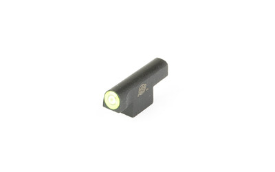 ADV TECH AR15 X1 PISTOL GRIP BLK