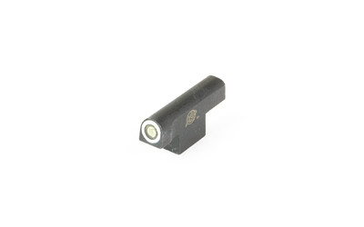 ADV TECH AR15 X1 PISTOL GRIP FDE