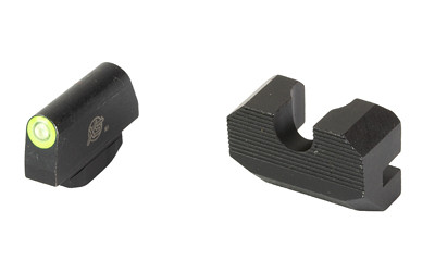 B&T ZWOLF GRIP FOR APC9/SPC9 BLK