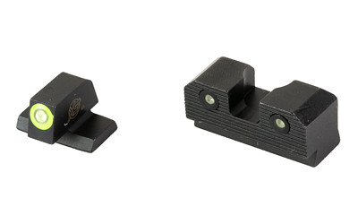 B5 P-GRIP 23 ODG