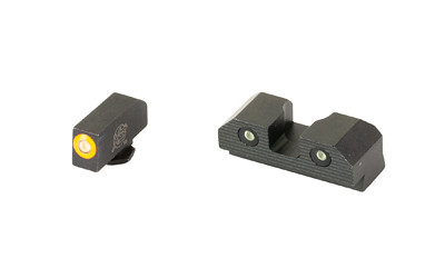 B5 P-GRIP 22 CB