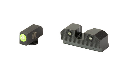 B5 P-GRIP 22 MULTICAM