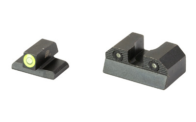 B5 VERTICAL GRIP M-LOK BLK