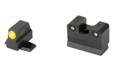 B5 VERTICAL GRIP M-LOK MULTI-CAM