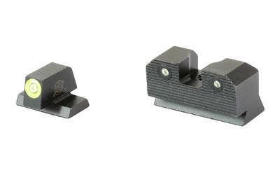 B5 VERTICAL GRIP M-LOK MULTICAM BLK