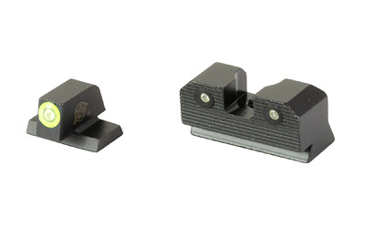 B5 P-GRIP 22 K FLAT DARK EARTH