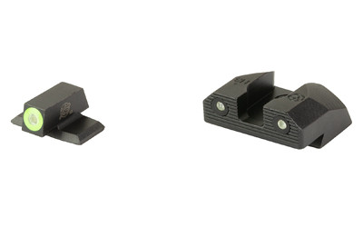 BCM GUNFIGHTER VERT GRP KEY MOD3 FDE