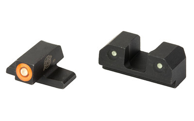 BCM GUNFIGHTER KNSTHTC GRP PIC BLK