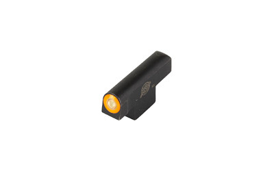 BCM GUNFIGHTER VERT GRIP SHORT BLK