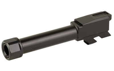 DFCO TIGER CLAW FORE GRIP BLACK