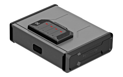 HORNADY SECURITY DIGI-VAULT
