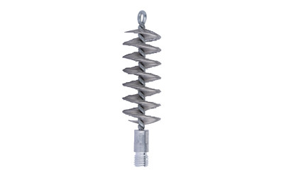 HOPPES TORNADO BRUSH 12GA