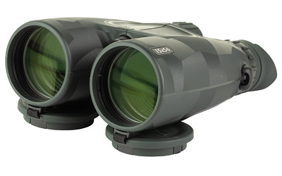 STEINER PREDATOR 15X56 BINO GRN