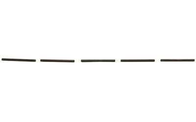 RCBS DECAPPING PIN 5-PACK LARGE