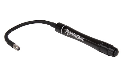 REM BORE LIGHT EXTENDED FLEX