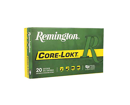REM CORE-LOKT 300BLK 130GR PSP