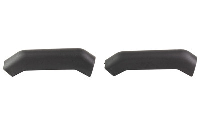 RUGER AMER GEN2 COMB RISER KIT