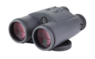 LEUP BX4-RANGE HD GEN 2 TBR/W 12X50