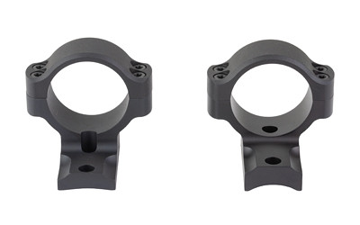LEUP BC RM REM700 30MM 2PC MED 8-40