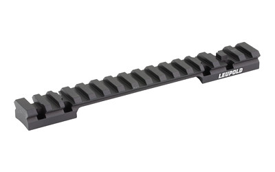 LEUP BC CS BRWNNG X-BOLT 2 LA 1PC