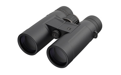 LEUP BX-2 TIMBERLINE HD BINO 10X42MM