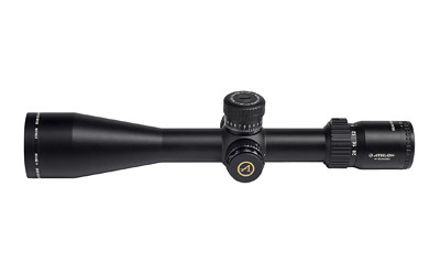 ATHLON HELOS BTR G2 4-20X50 APLR6