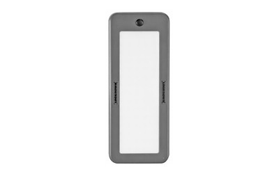 LOCKDOWN LED VAULT LIGHT