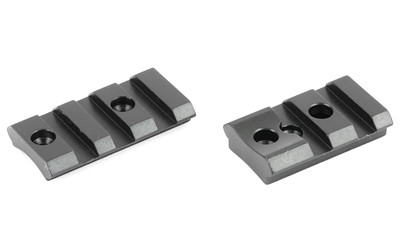 BURRIS XTB REM 700&7 REV S&L MATTE