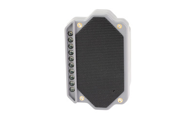 CALDWELL FLASH BANG PRO TARGET