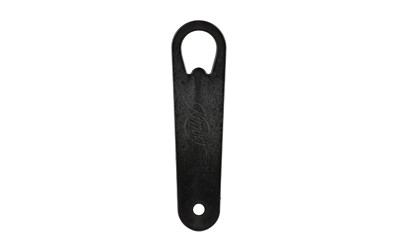 KIMBER BUSHING WRENCH FOR 1911