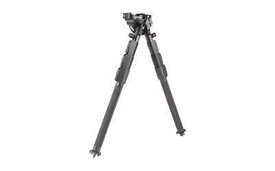 MDT CKYE POD G3 TRPL PULL AP LVR BLK