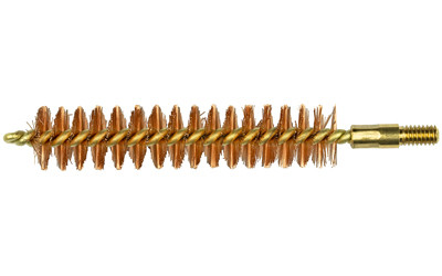PRO-SHOT CHAMBER BRUSH .308 - .30-06