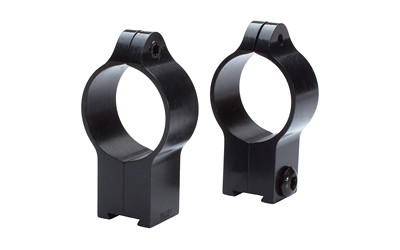 TALLEY CZ 452/455/457/512 30MM HIGH
