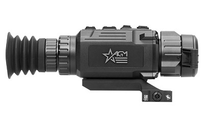 AGM RATTLERV2 19-256 THERMAL SCOPE