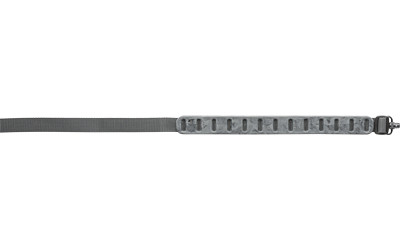 QUAKE CLAW SLIMLINE SLNG QD STONE