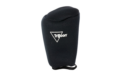 TRIJICON MRO SCOPECOAT