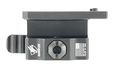 AM DEF HOLOSUN AEMS QR HIGH 1.93"