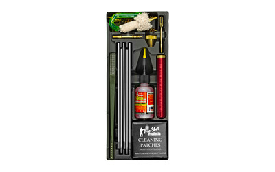 PRO-SHOT CLASSIC BOX KIT AR-15 .223