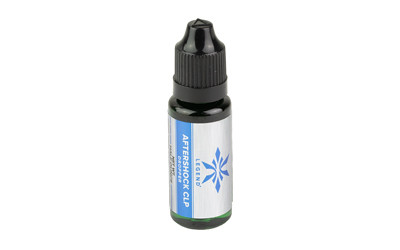 LEGEND AFTERSHOCK CLP DRP BTL 0.5OZ