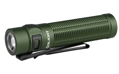 OLIGHT BATON 3 PRO MAX 2500LUM ODG