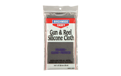 B/C SILICONE CLOTH